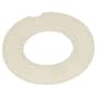 Genuine Stihl Washer - 1206 642 7801