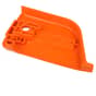 Genuine Stihl E14 Sprocket Cover - 1206 648 0400 (Obsolete) - ONLY 1 LEFT
