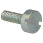Genuine Stihl Pinion M4 x 12mm Screw  (L/H Thread) - 1207 162 9300 - ONLY 1 LEFT