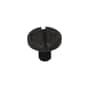 Genuine Stihl HT-KM Collar Screw - 1208 162 4200