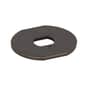 Genuine Stihl Washer - 4182 162 8900