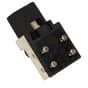 Genuine Stihl Switch 120/240 V  - 1208 435 0302