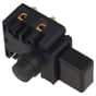 Genuine Stihl Switch 120/240V - 1208 435 0305