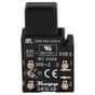 Genuine Stihl Switch 120/240V - 1208 435 0305