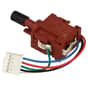 Genuine Stihl MSA160, MSA200 Switch - 1250 430 0501