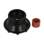 Genuine Stihl MSA160C, MSA190.0T, MSA200.0C Worm - 1250 640 7101