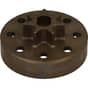 Genuine Stihl Chain Sprocket (1/4" 7 Tooth) - 1250 642 1200