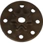 Genuine Stihl Chain Sprocket (1/4" 7 Tooth) - 1250 642 1200