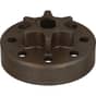 Genuine Stihl Chain Sprocket 3/8'' Picco 6T - 1250 642 1201