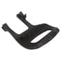Genuine Stihl MSA160C, MSA200C Motor Brake Handle - 1251 792 4900