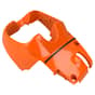 Genuine Stihl MSA220C Shroud - 1251 080 1600
