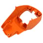 Genuine Stihl MSA220C Shroud - 1251 080 1600