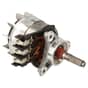 Genuine Stihl MSA220C Electric Motor - 1251 600 0202