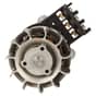 Genuine Stihl MSA220C Electric Motor - 1251 600 0202