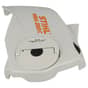 Genuine Stihl MSA200C Chain Sprocket Cover - 1251 640 1707