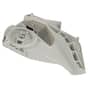 Genuine Stihl MSA200C Chain Sprocket Cover - 1251 640 1707