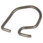 1252 352 5000 Genuine Stihl Loop 