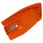 Genuine Stihl MSA161T Chain Sprocket Cover - 1252 640 1702