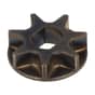 Genuine Stihl Chain Sprocket 1/4"P 7T - 1252 642 1201