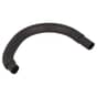 Genuine Stihl MSA160, MSA161T Handlebar - 1252 791 1700