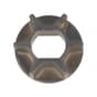 Genuine Stihl Chain Sprocket (1/4" 6 Tooth) - 1254 642 1200