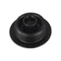 Genuine Stihl MSA Worm - 1254 647 2000