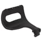 Genuine Stihl MSA120, MSA140 Motor Brake Handle - 1254 790 9100