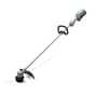 EGO Power+ 33cm 56V Cordless String Trimmer (with 2.5Ah Battery & Charger) - ST1301E-S