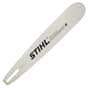 Genuine Stihl 25" - Duromatic Guide Bar .404" - 063" - 3001 000 9231 - (E086/ E099)