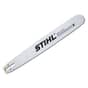 Genuine Stihl 30" - Duromatic Guide Bar .404" - 063" - 3002 000 8041 - (E031)
