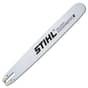 Genuine Stihl 36" - Duromatic Guide Bar .404" - 063" - 3002 000 8052 - (E031)