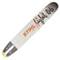 Genuine Stihl 15" Light 06 - Guide Bar 3/8" - 063" - 3003 000 5211 - (D025)