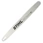 Genuine Stihl 28" - Pro Guide Bar 3/8" - 063" - 3003 000 6038 - (D025)