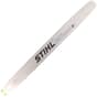 Genuine Stihl 25" - Pro Guide Bar .404" - 063" - 3003 000 9731 - (D025)