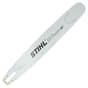 Genuine Stihl 18" - Pro Guide Bar 3/8" - 063" - 3003 000 9417 - (D025)