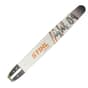 Genuine Stihl 18" - Light 04 Guide Bar 3/8" - 063" - 3003 008 7717 - (D025)