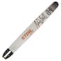 Genuine Stihl 20" - Light 04 Guide Bar 3/8" - 063" - 3003 008 7721 - (D025)