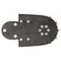 Genuine Stihl Rollomatic 3/8" 11T Bar Nose (1.6mm / .063") - 3003 650 2551