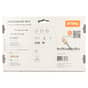 Genuine Stihl 16" (3/8" - 063") Hexa Chainsaw Chain Upgrade Kit - 3132 007 4700