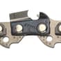 Genuine Stihl 14" - Chain 3/8" LP - 050" - 50 Links - 3616 000 0050 (Picco Super 3)