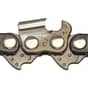 Genuine Stihl 8" - Chain 1/4" - 050" - 52 Links - 3660 000 0052 (Rapid Micro)