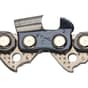 Genuine Stihl 16" - Chain .325" - 058" - 66 Links - 3685 000 0066 (Rapid Micro)