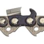 Genuine Stihl 18" - Chain .325" - 050" - 74 Links - 3690 000 0074 (Rapid Super Pro) - See Note