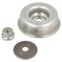 Genuine Stihl Blade Fixing Kit - 4001 007 4400