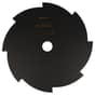 Genuine Stihl GrassCut 230-8 Blade (25.4mm) - 4001 713 3803 (Grass)