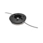 Genuine Stihl DuroCut 20-2 Head - 4002 710 2167
