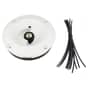 Genuine Stihl DuroCut 20-2 Head - 4002 710 2167