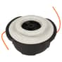 Genuine Stihl TrimCut C32-2 Head - 4002 710 2198