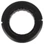 Genuine Stihl SuperCut 40-2 Spool - 4002 713 3005