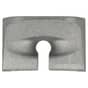 Genuine Stihl AutoCut C26-2 Head Eyelet - 4002 713 8306